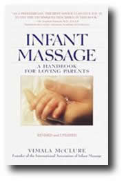 Handbook for Loving Parents Book image
